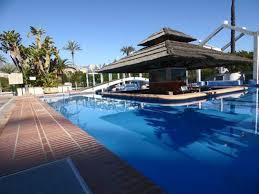 Benal Appartement Benalmádena