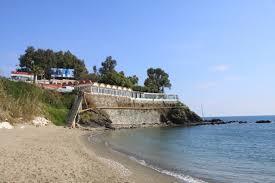 Benal Apartamento Benalmádena