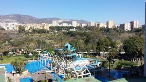 Benal Apartamento Benalmádena
